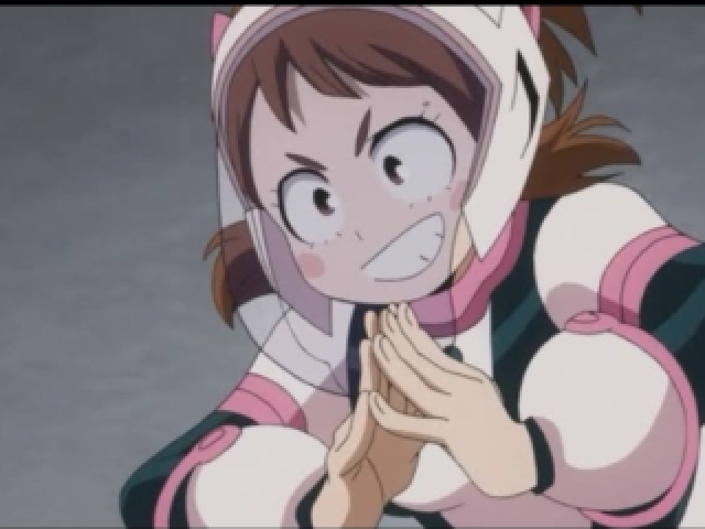 Uravity