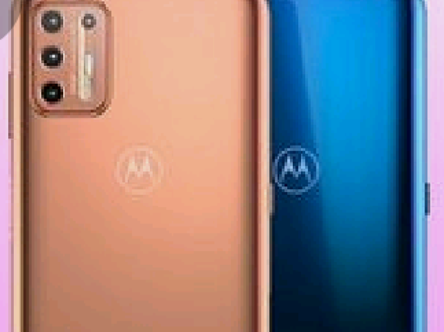 Motorola