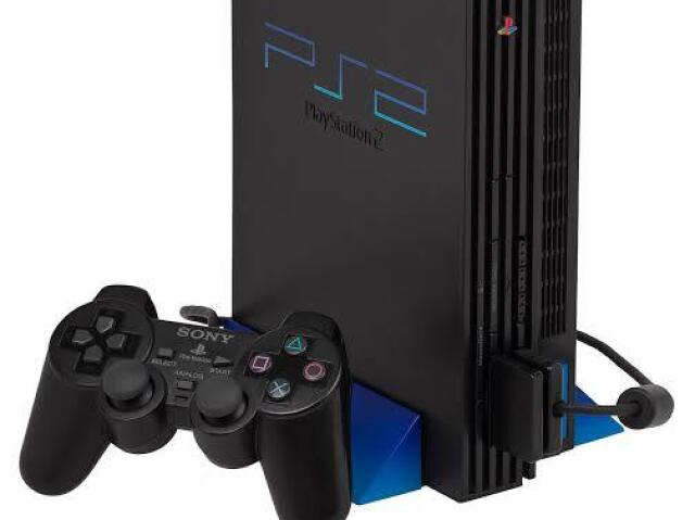 PS2