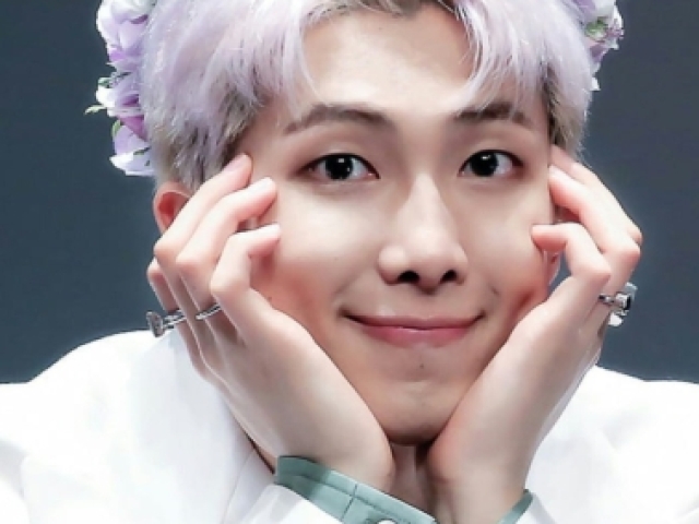 RM