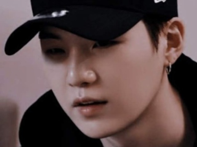 Suga