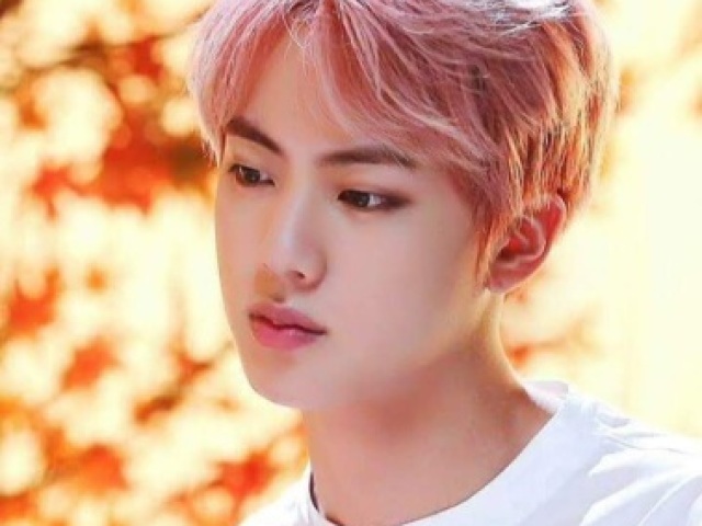 Jin