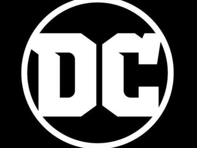 DC