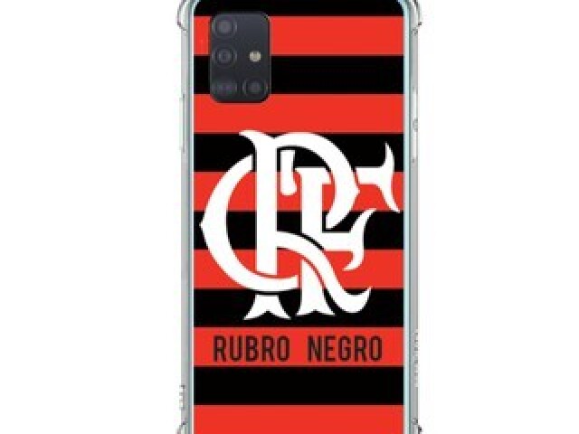 flamengo né amiga kk