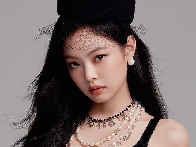 Jennie