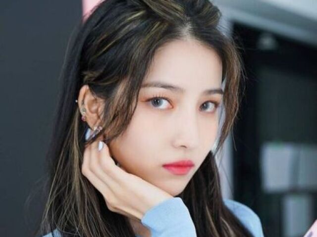 Sowon