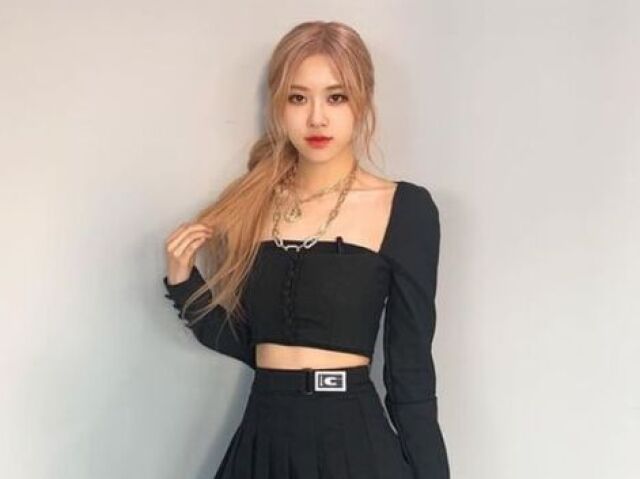 Rosé