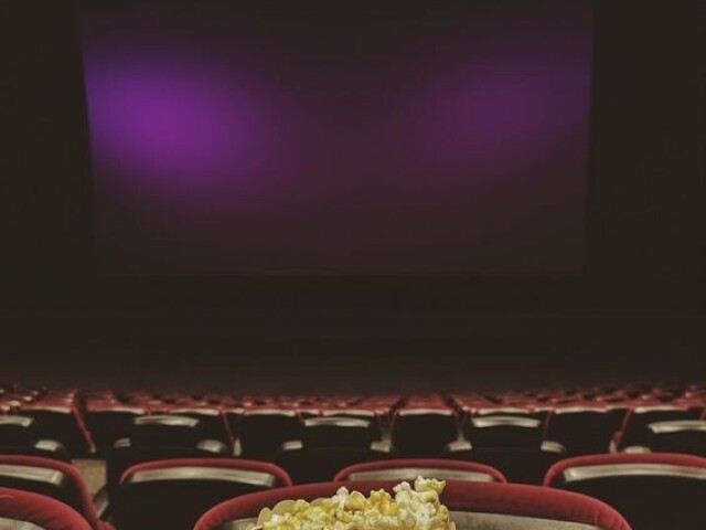 Cinema