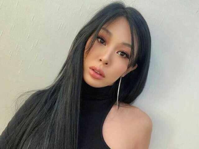 Jessi - Solo