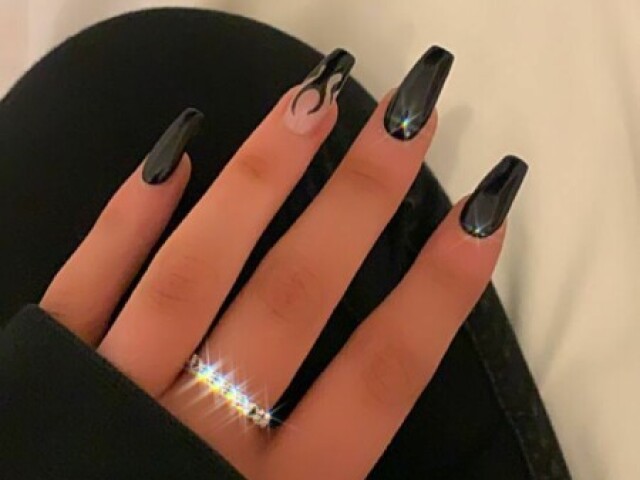 โ