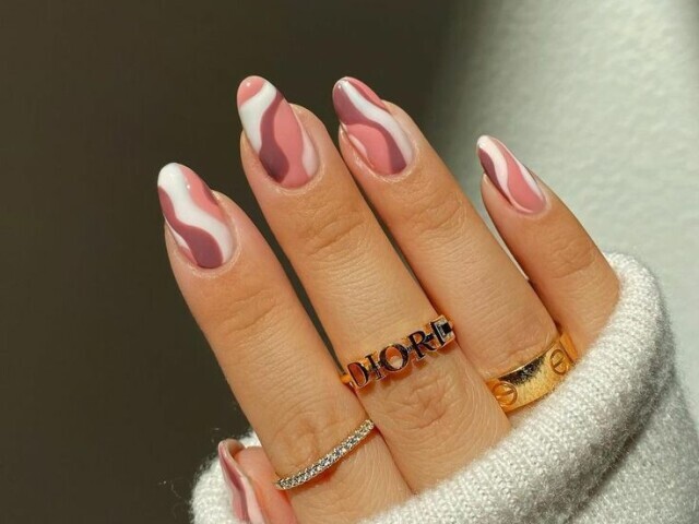 ๐