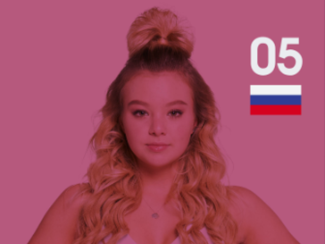 SOFYA