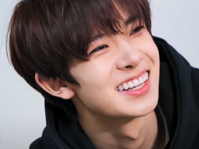Heeseung