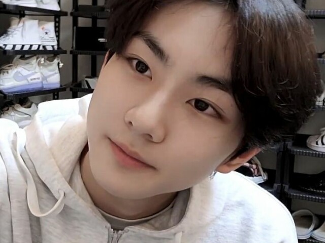 Jungwon