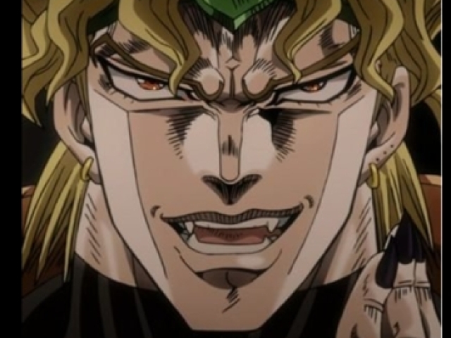 Dio