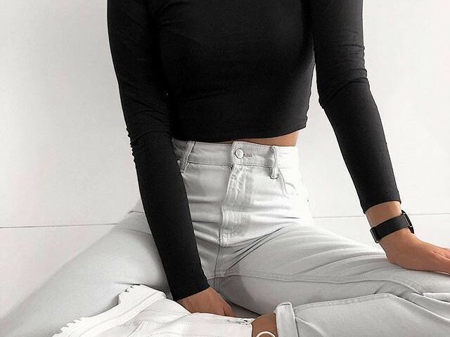 ---