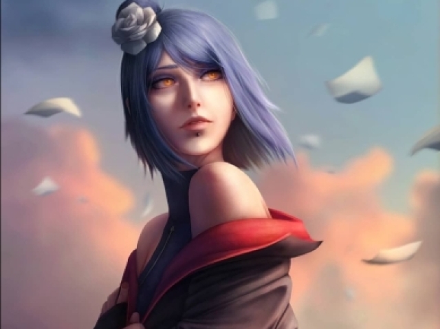 Konan