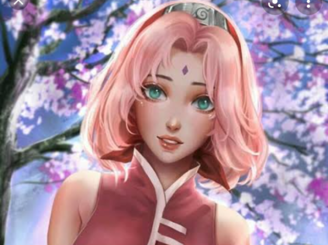 Sakura