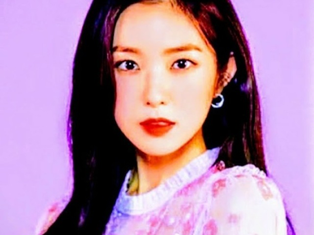 Qual foi a primeira música que você ouviu de kpop?
