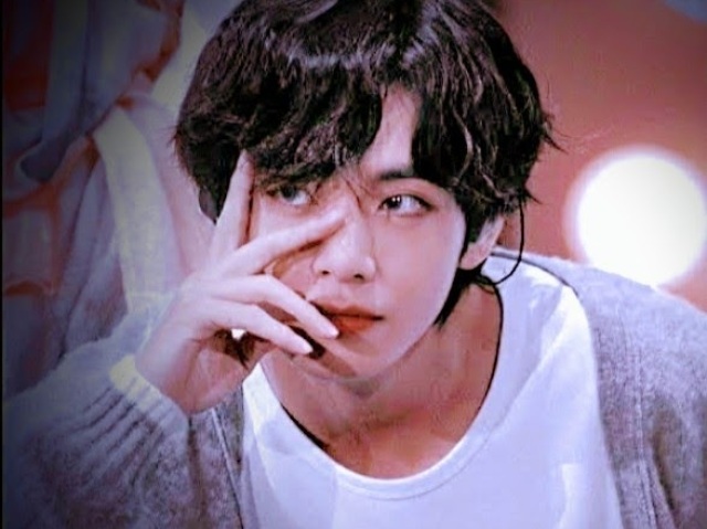 Como você conheceu o Kpop?