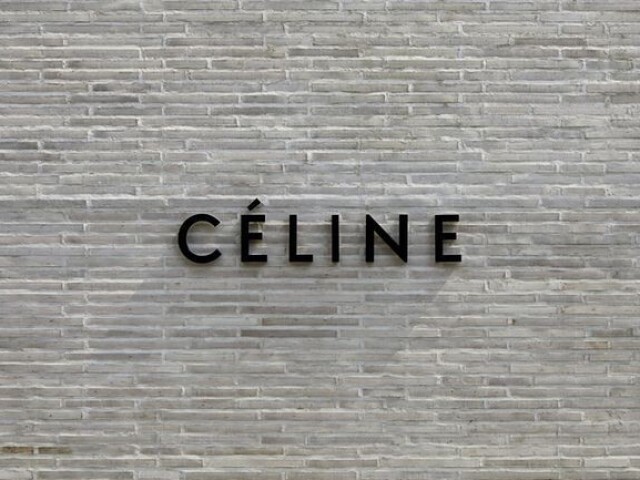 Céline