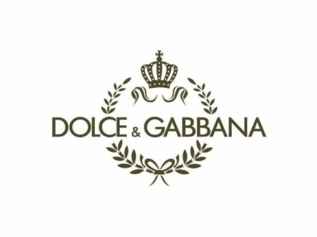 Dolce e Gabana