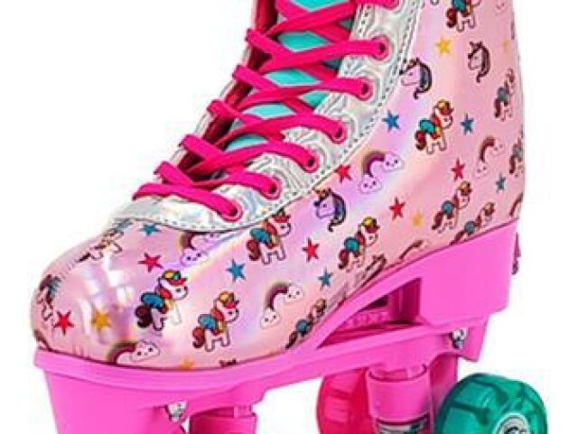 patins