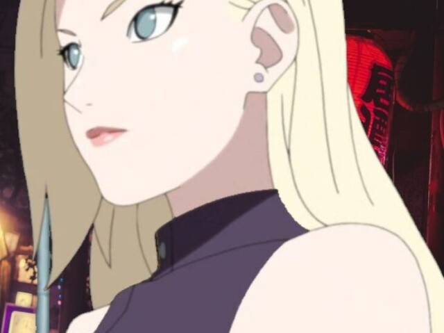 Ino