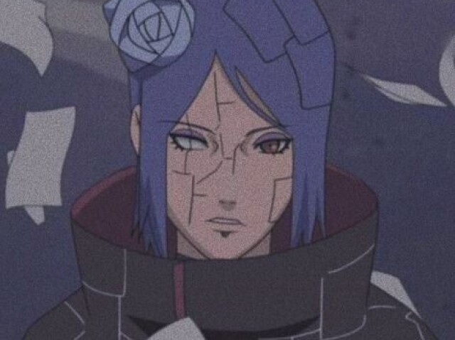 Konan