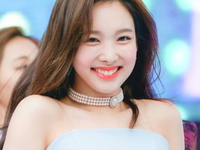 nayeon