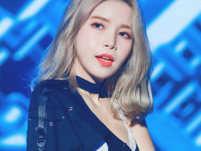 Solar