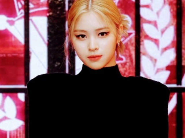 Existe alguma música de k-pop que você não gostava e agora ama?