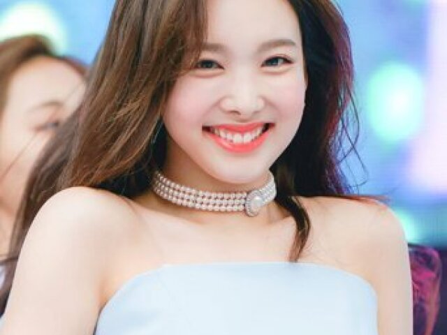 nayeon