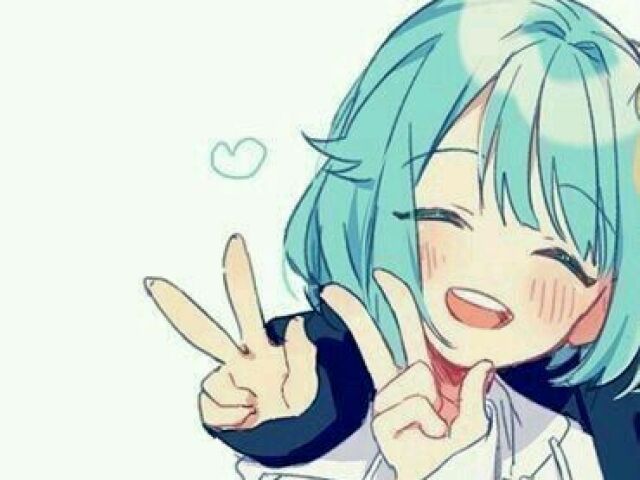 Odeio anime🖕