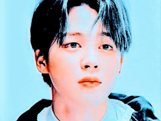 Qual sua bias no kpop? (só uma)