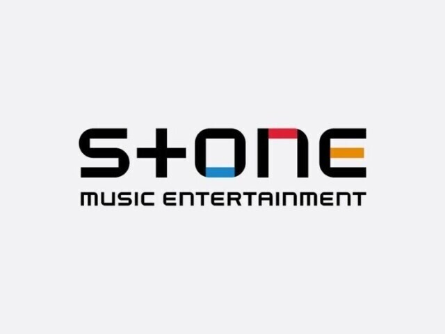 STONE ENTERTAINMENT