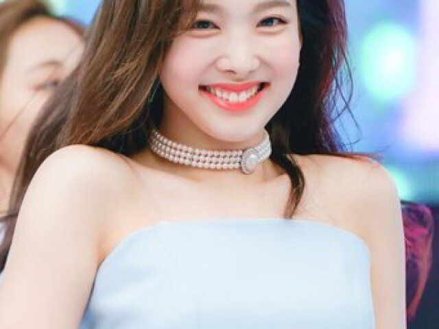 Nayeon