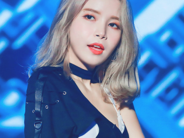 Solar