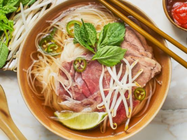 PHO