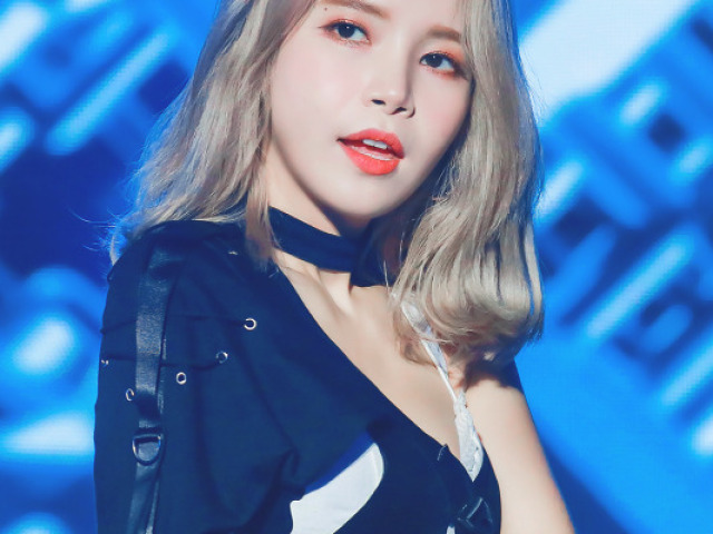 Solar