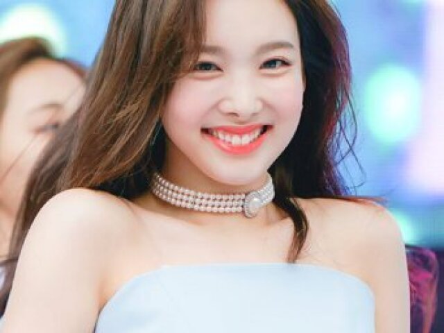 Nayeon