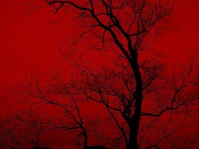 vermelho