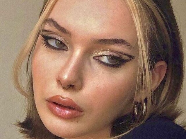 โ