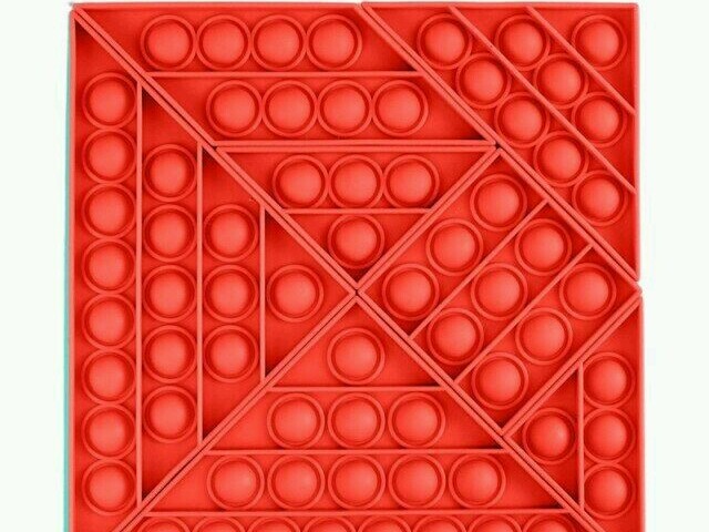 ISSO
