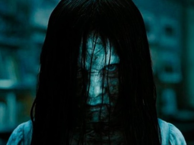 Samara (O chamado)