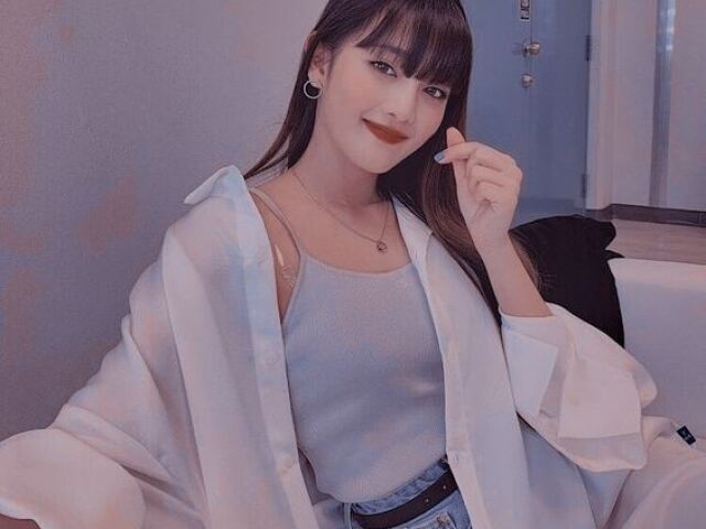 Lɪʟᴀᴄ