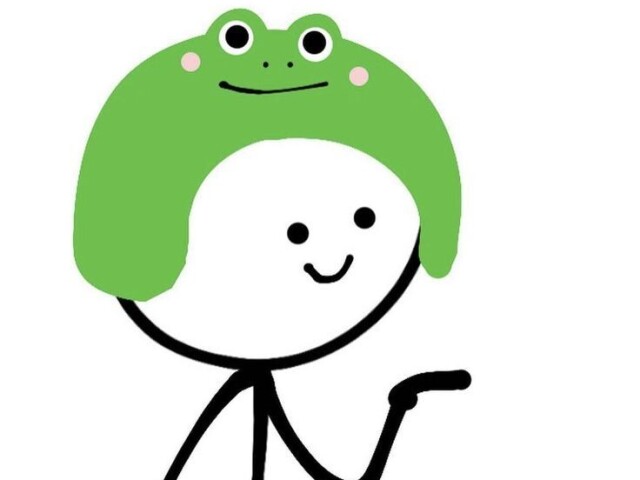 sério