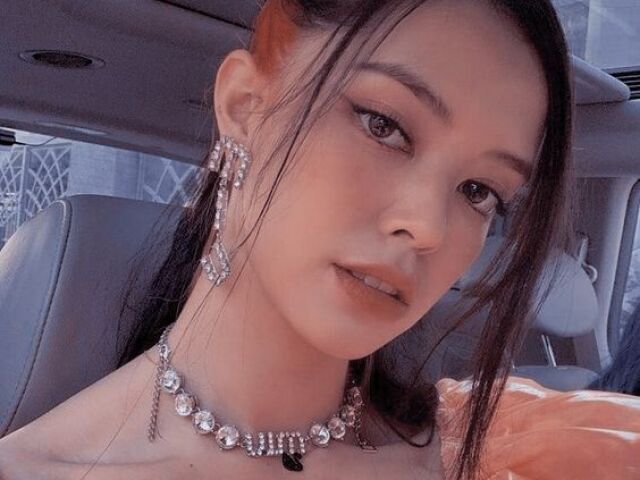 🍧Park Blink🍧