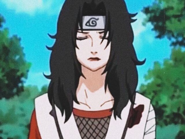 Kurenai