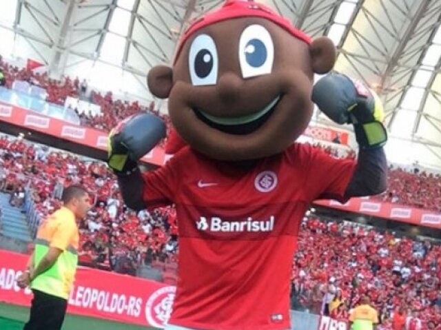 Internacional